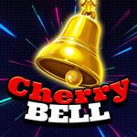 Cherry Bell