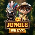 Jungle Quest