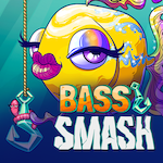 Bass Smash